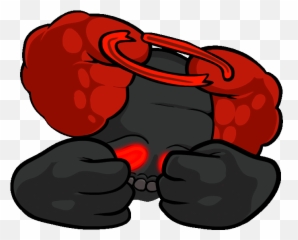 The Most Edited Delilik Picsart - Tricky Phase 4 Gif Emoji,Fist In The Air Emoji Facebook