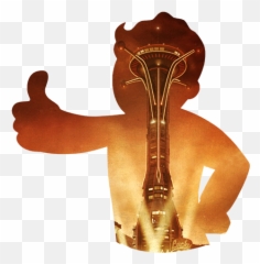 How To Properly Mod Your Fallout - Fallout New Vegas Modded Icon Emoji,Fallout 4 Pip Emoticon Text Art