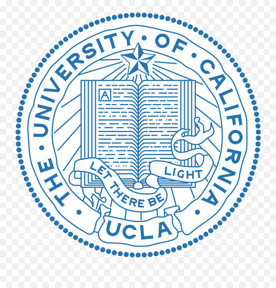 University Of California Los Angeles - Heo Gyun Heo Nanseolheon Memorial Park Emoji,Pelicula Comleta De Lo Emojis En Espa?ol