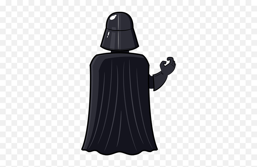 Psa Google Just Added U0027rogue One A Star Wars Story - Star Wars Transparent Gif Emoji,How To Use Emojis On Pixelbook?