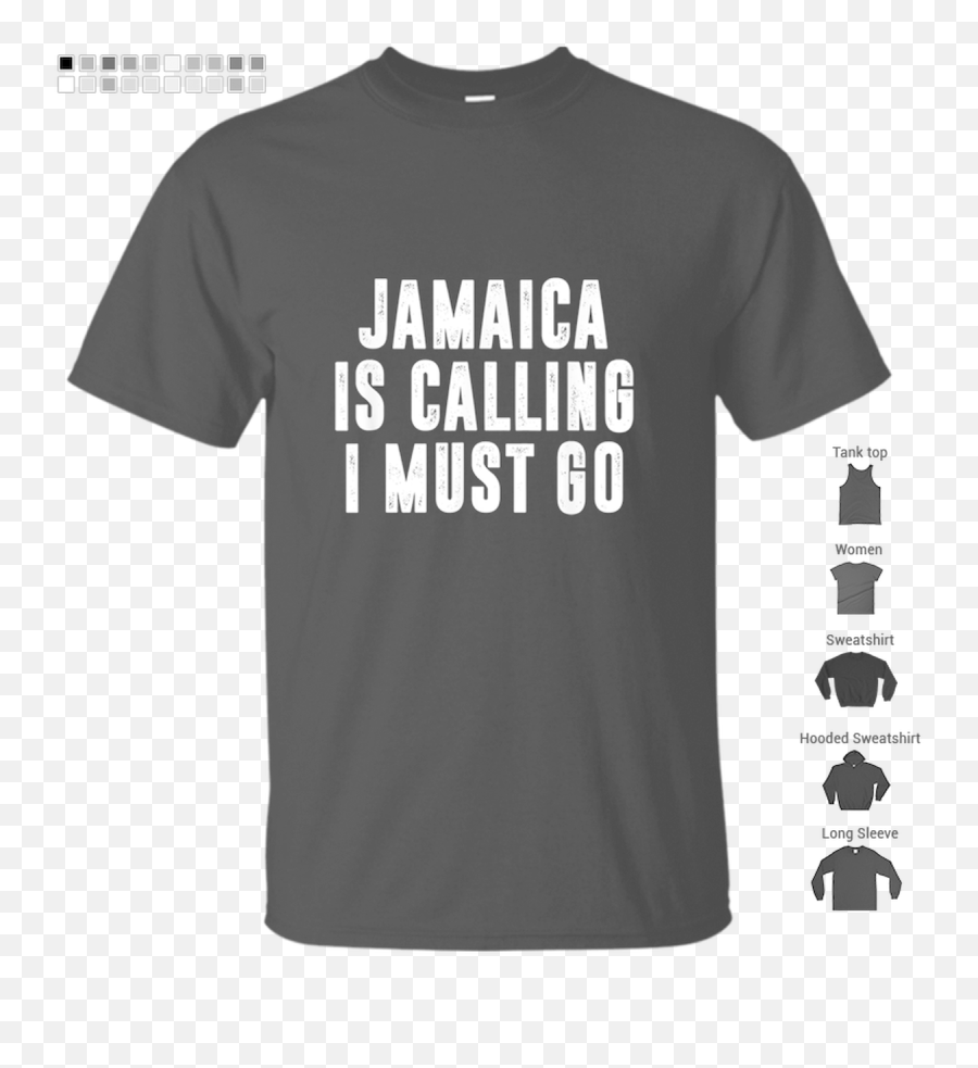 Brilliant Hawaii Is Calling And I Must Go Funny Hawaii - Unisex Emoji,Go Daddy Emoji