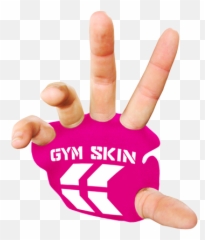 Tough Skin - Stkr Concepts Europe Emoji,Finger Smelling Emoji