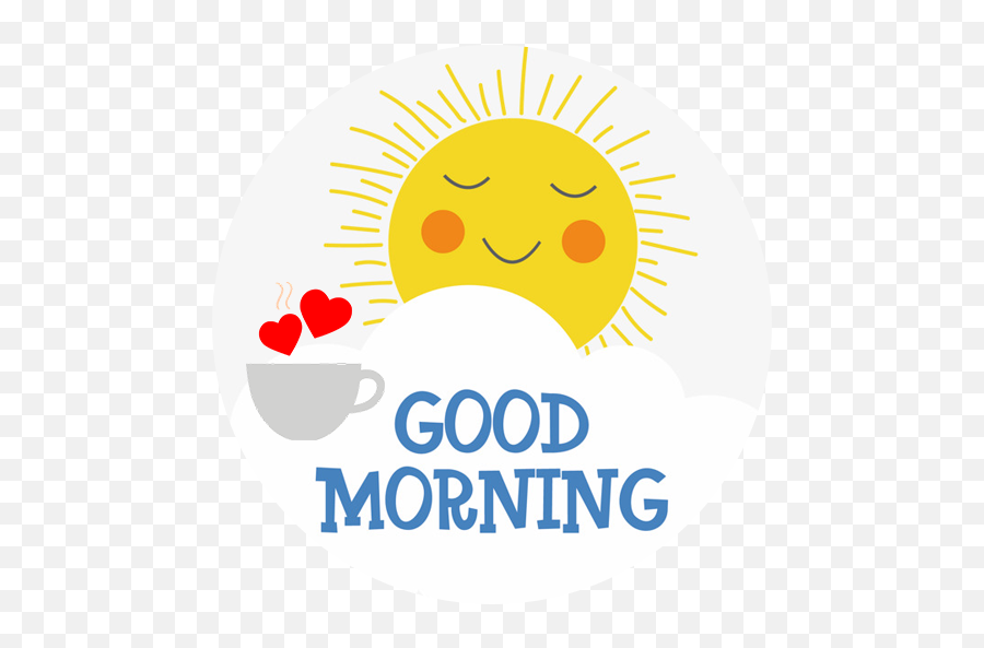 Whatsapp Daily Sticker Plus - Daily Life Stickers Apk 10 Emoji,Morning After Skype Emoticon