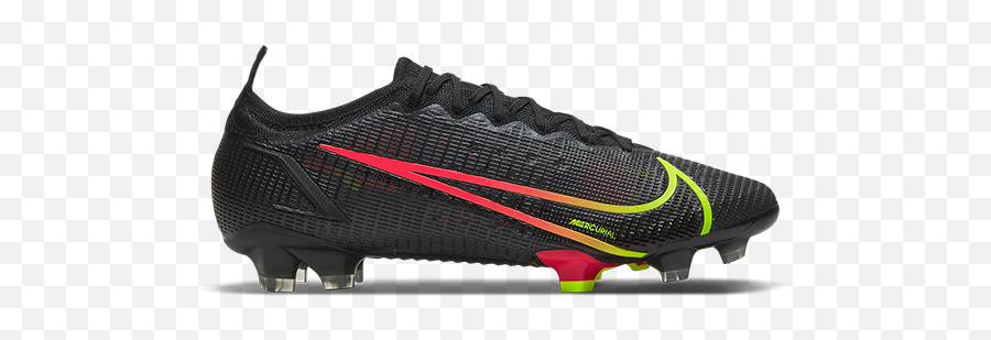 Euro 2020 Football Boots Emoji,Cr7 Socccer Cleatsof Emojis