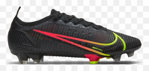 Euro 2020 Football Boots Emoji,Cr7 Socccer Cleatsof Emojis