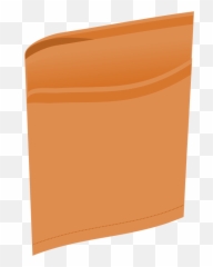 Shipping Mailers U2013 Multi Bag U2013 Itu0027s All In The Bag Emoji,Steam Emoticon Art Pallette