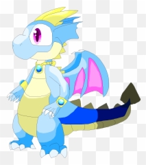 Piskel - Yucca Brevifolia Dragon Emoji,Skunk Emoji Android