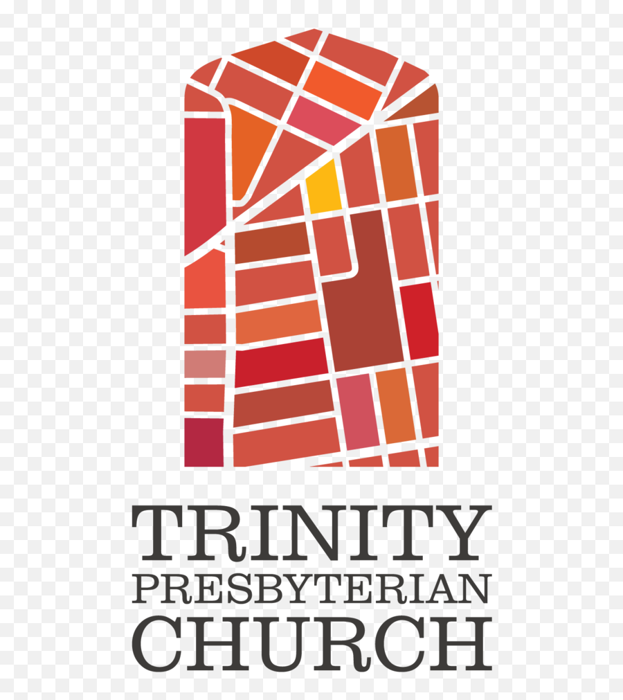 News U2014 Trinity Presbyterian Church Emoji,The Oldest And Strongest Kind Of Emotion Is Fear