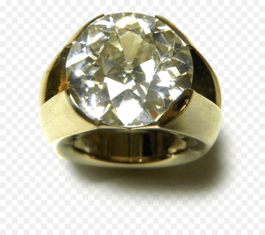 Passion - Sgr Society Of Gemmological Research Emoji,Overlap Of Emotions