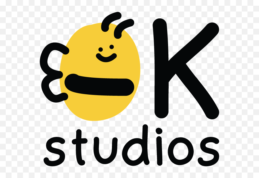 Stickers U2013 Ohh Kay Studios Emoji,Baker Emoticon