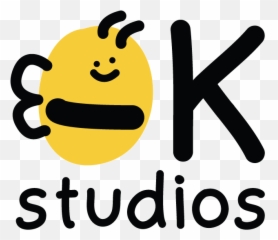 Stickers U2013 Ohh Kay Studios Emoji,Baker Emoticon