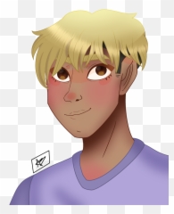 Asprailityart Street Emoji,Alright Enough Of This Gooey Show Of Emotion