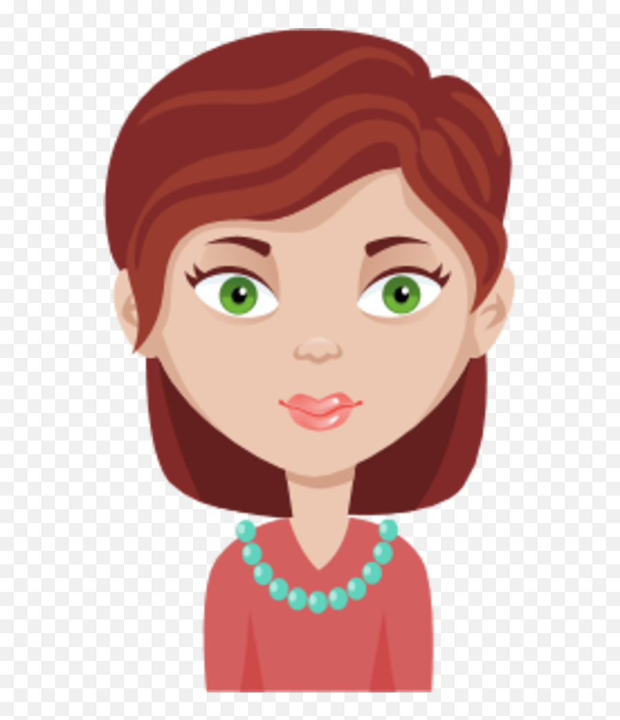 Woman Clipart - Clipart Best Emoji,Tebowing Emoticon