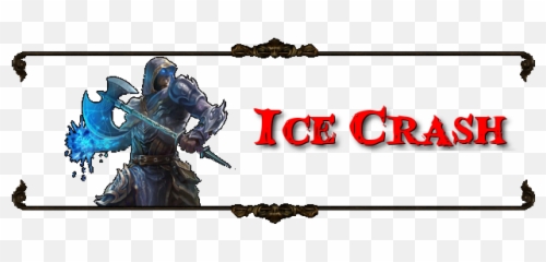 Marauder - Marauder Builds List Forum Path Of Exile Emoji,Mathil Has No Emotions