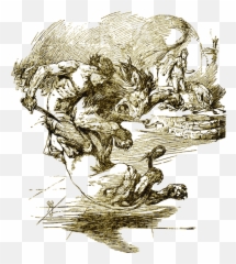 Tarzan And The Jewels Of Opar Emoji,A Tumult Of Emotions Stirred In The Bosom Of Adaline