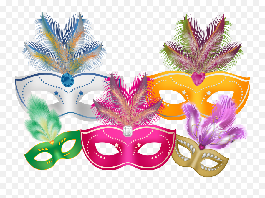 Mardi Gras Mask Png Download Image Png Arts Emoji,Keyboard Emoji Mardi Gras Mask Image