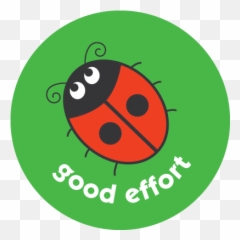 Good Effort Mario Characters Character Effort Emoji,Deadbeat Mother Emoji