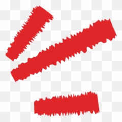 Ilustraciones Clipart E Imágenes De Emotion Tricky En Png Y Svg Emoji,Tricky As An Emotion