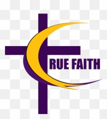 Week Of 1222 - 2814 U2013 True Faith Church Of God In Christ Emoji,Hebrews 12:15 Emotions
