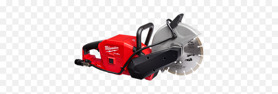 M18 Fuel 9 Cut - Off Saw W Onekey Milwaukee Tool Emoji,Cut & Colorful Emojis