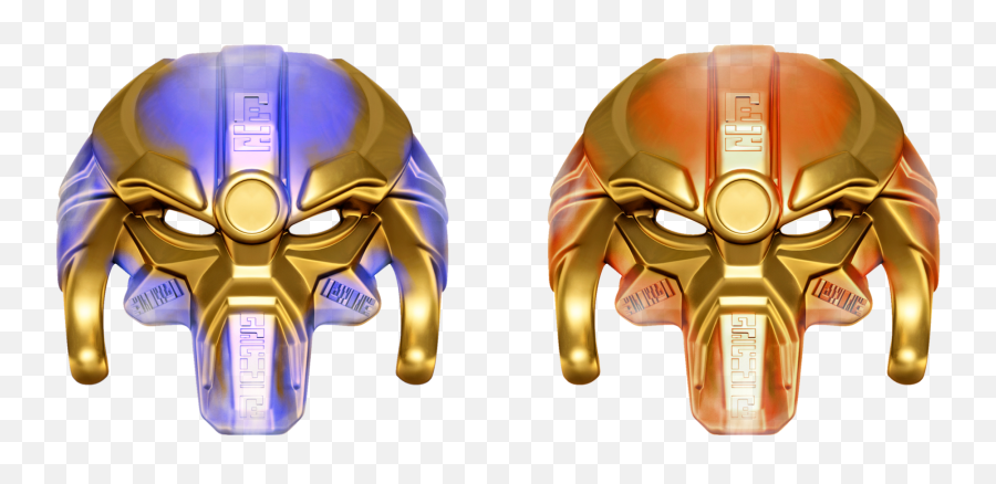 Bionicle 2016 Discussion Topic - 7581 By Meltington Emoji,Uptown Funk In Emojis Bionicle 2016 Discussion Topic - 7581 By Meltington Emoji,Uptown Funk In Emojis