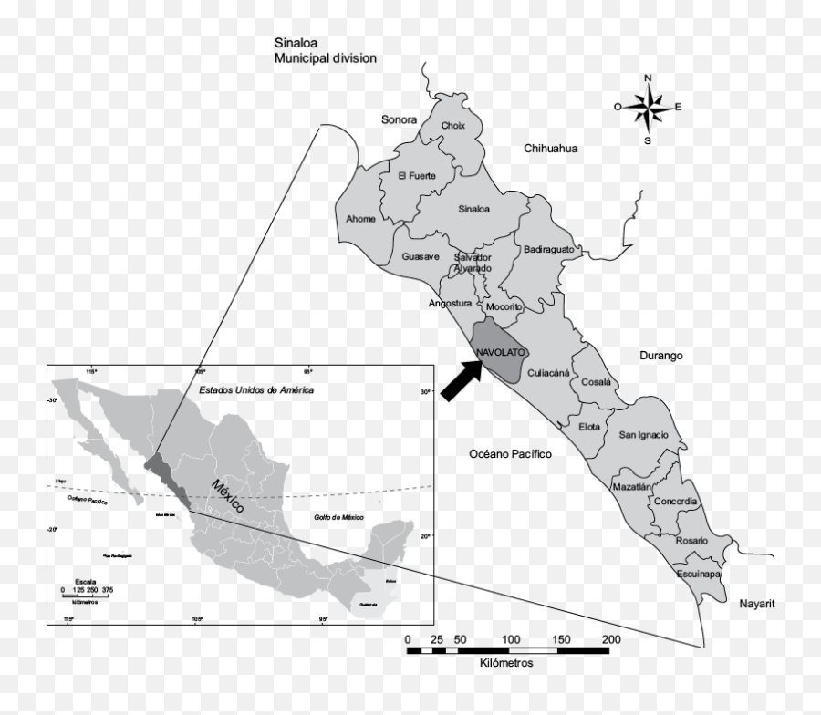 Toxic Effects Of Exposure To Pesticides In Farm Workers In Emoji,Emotion Map Geneva