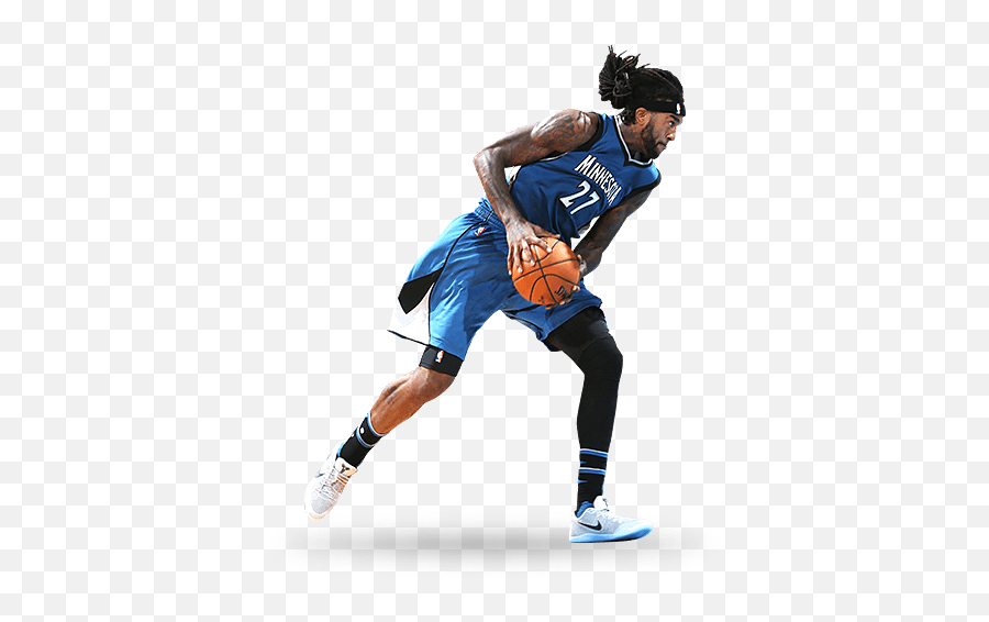 First Name Last Name Number Photo Country Birthday Height Emoji,Dribbling Basketball Emoji