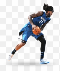 First Name Last Name Number Photo Country Birthday Height Emoji,Dribbling Basketball Emoji