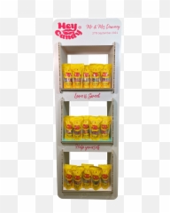 Party Events Corporate Bundle - Hey Candy Emoji,Orn Emojis