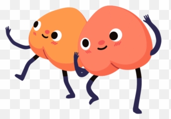 Top Party Hardcore Gone Crazy Vol 35 Stickers For Android Emoji,Transparent Emojis Hardcore