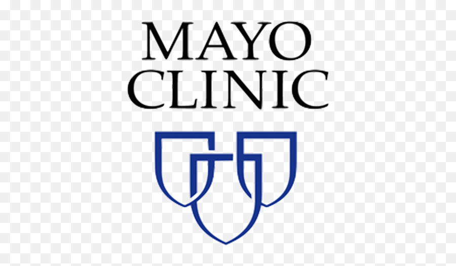 Mayo Clinic Launches U0027slim Your Screen Timeu0027 Summer Program - Symbol Mayo Clinic Logo Emoji,Freezing Emoticons
