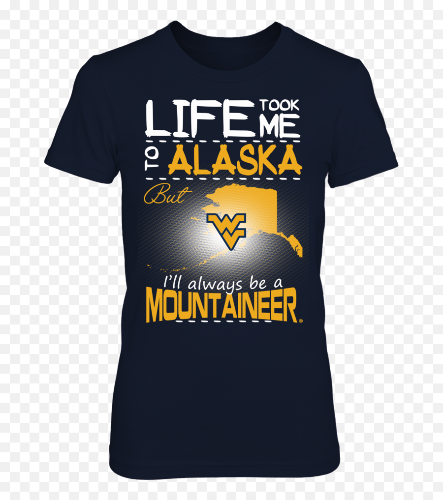 Tops U0026 T - Shirts Clothing Shoes U0026 Accessories West Virginia Emoji,Emojis Sgs