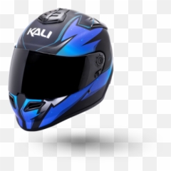 Ashtonballitocoza Vehicle Parts U0026 Accessories Motorcycle Emoji,Work Cr Emotion Evo X