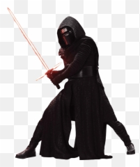 Kylo Ren Transparent Png - Star Wars Kylo Png Emoji,Kylo Ren Emoji