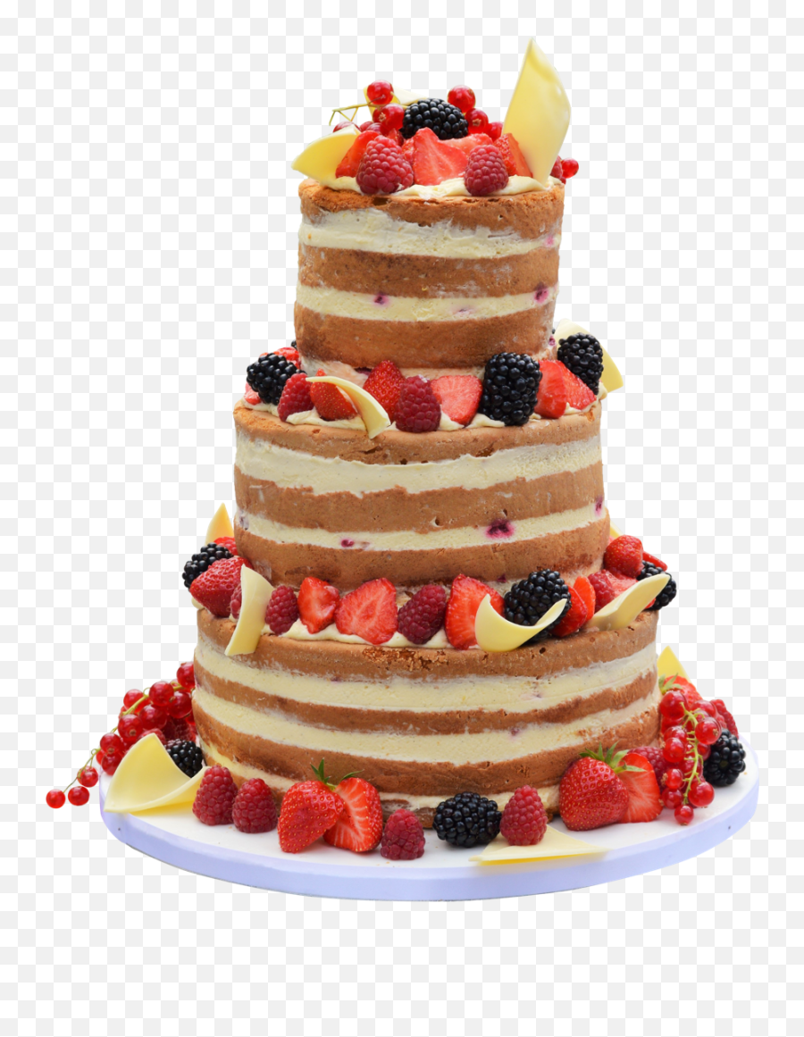 Free Transparent Wedding Cake Png - Wedding Cake Emoji,Wedding Cake Emoji