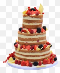 Free Transparent Wedding Cake Png - Wedding Cake Emoji,Wedding Cake Emoji
