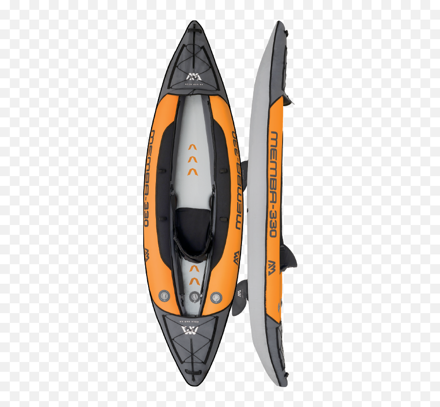 Aqua Marina - Memba Professional Kayak 1 Or 2 Person Dwf Deck Kayak Paddle Included Me Sandbay Sports Emoji,Emotion Kayak 9 Foot Ebay