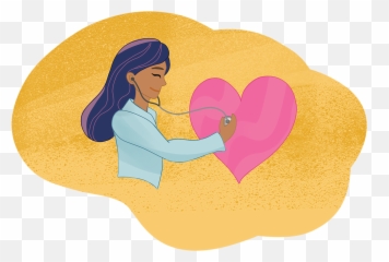 Connecting Skill Empathizing - Dovetail Learning Emoji,Books On Emotions For Nonverbal