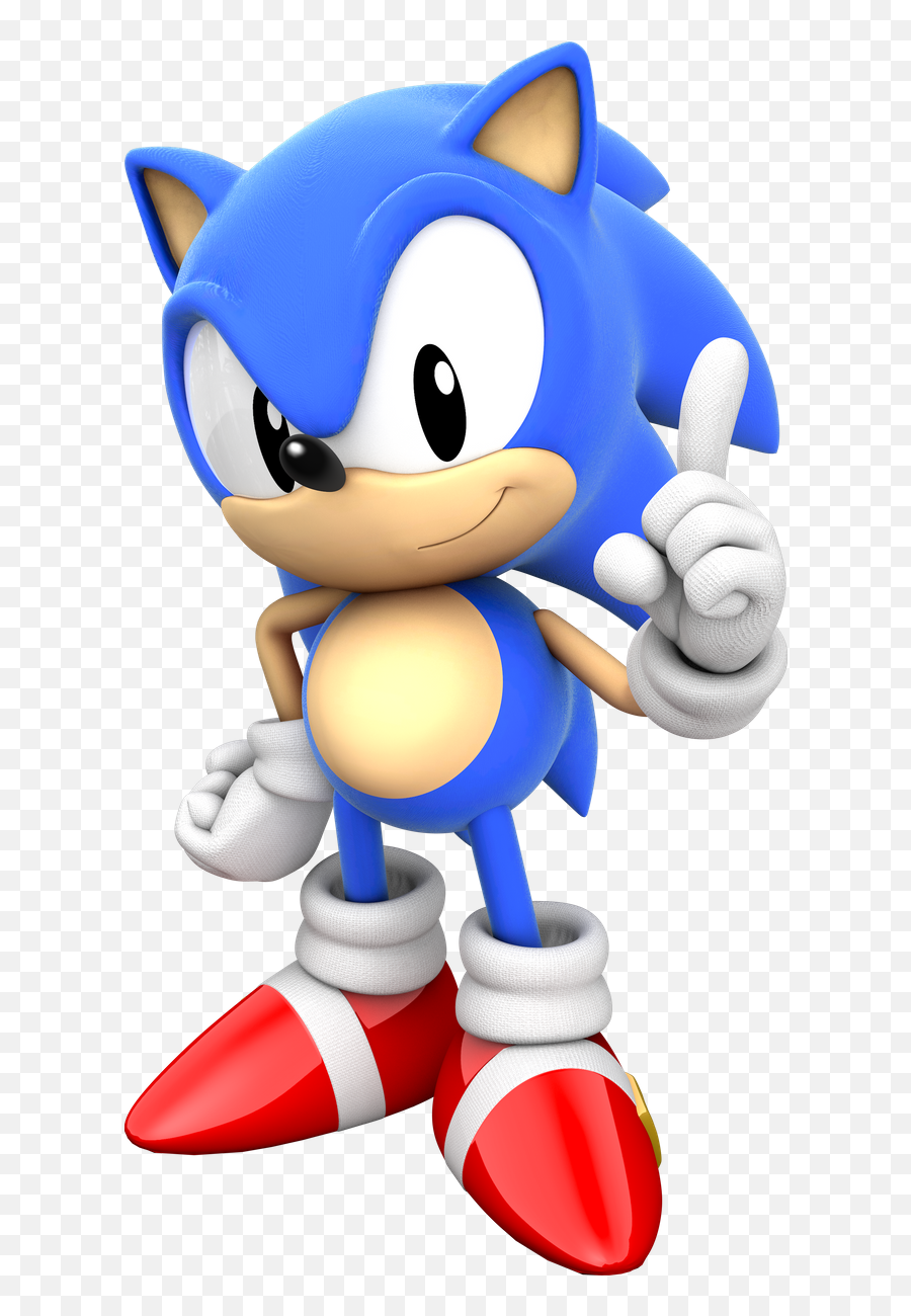 If Itu0027s Possible That Game Sonic Scales To Universal How Emoji,Sonic Oc Emotions