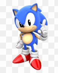 If Itu0027s Possible That Game Sonic Scales To Universal How Emoji,Sonic Oc Emotions