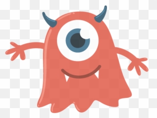 Digital Radar Marketing Agency Emoji,Emoticon Bunny You Want My Cake