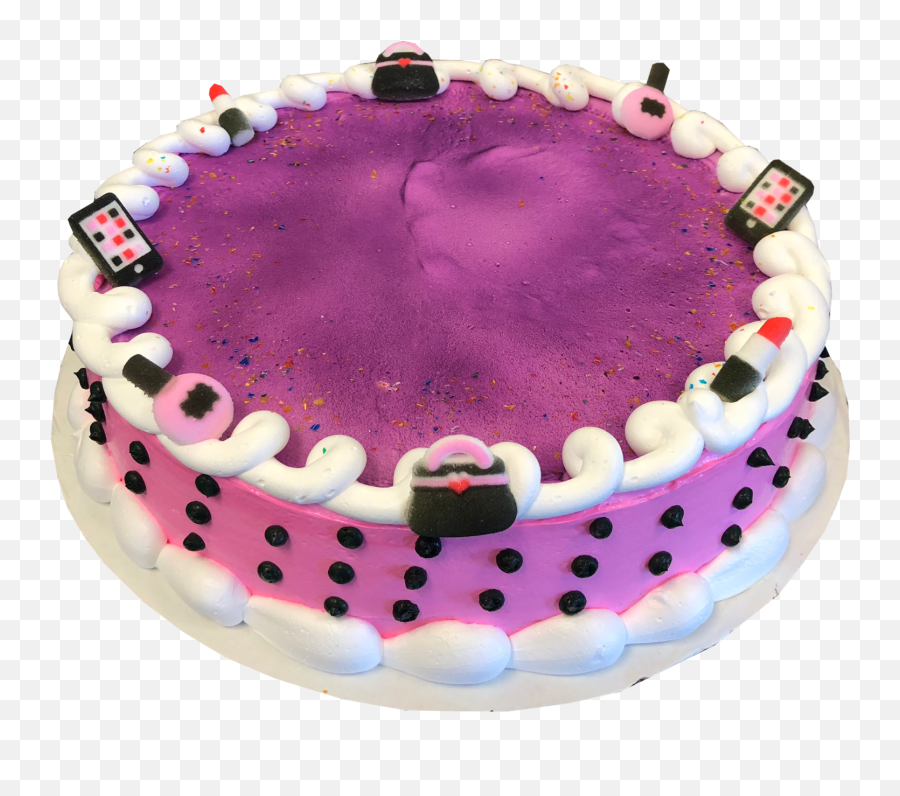 Order Cakes U2014 Dq Grill U0026 Chill York Pa Emoji,How To Make Birthday Cake Emoticon