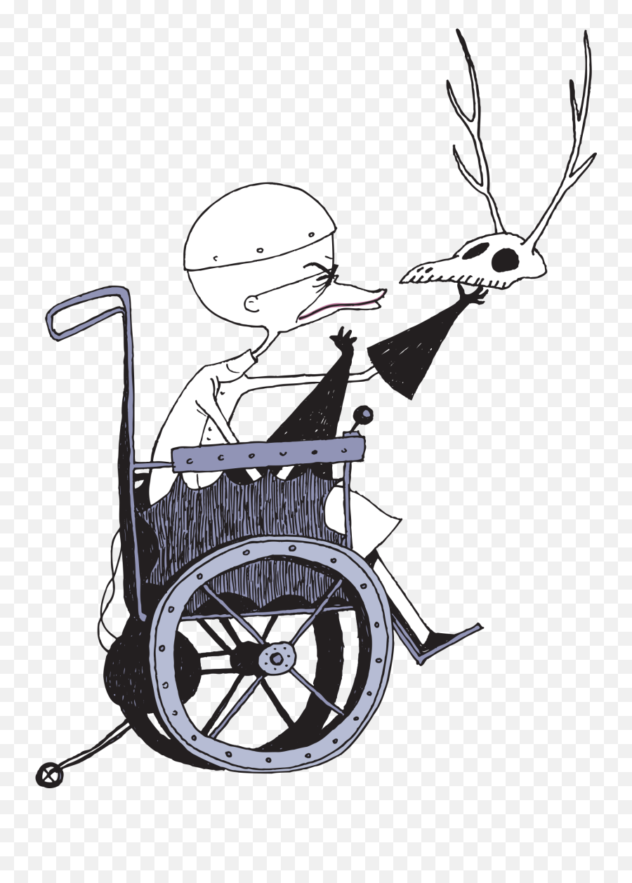 Nightmare Before Christmas Sticker Book Archive - Disney Lol Emoji,Getting Out Of Wheelchair Emoji