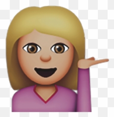 Create Your Own Emoji,Make Your Own Emoji Wallpaper