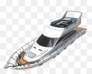 Boat Stickers - Sid Y By Sid Y Emoji,Emojis Ios Sailboat