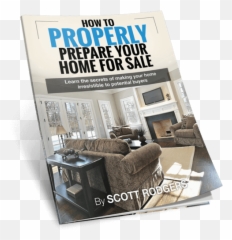Learn Why Homes Donu0027t Sell Nearly 40 Of Time In The Peoria Emoji,Emotion Digital Booklet