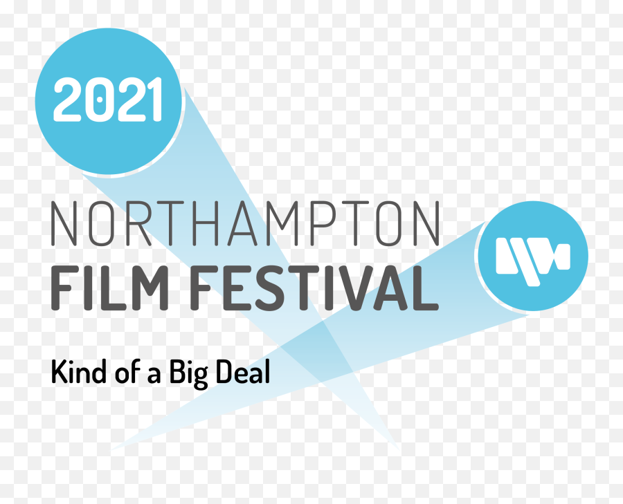 Marku0027d Short Film Competition Northampton Film Festival 2021 Emoji,Warner Bros Emotions