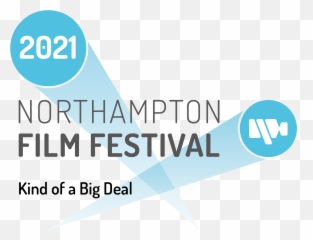Marku0027d Short Film Competition Northampton Film Festival 2021 Emoji,Warner Bros Emotions