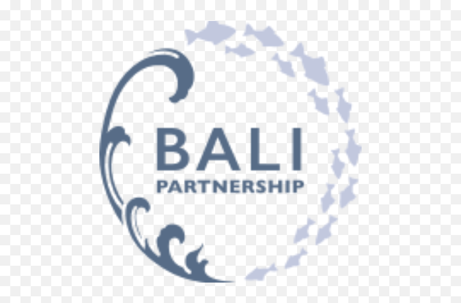 About - Bali Partnership Emoji,Landfill Emotion