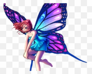 Fairy Tail Clipart Transparent - Transparent Background Emoji,Frosch Emotion Fairy Tail